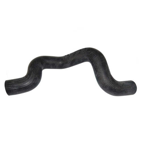 Gates Upper Radiator Hose CH6309 05-3992 thumbnail