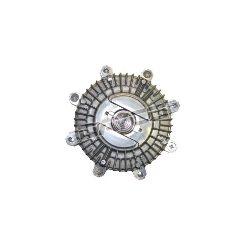 Dayco Automotive Fan Clutch 115015 thumbnail