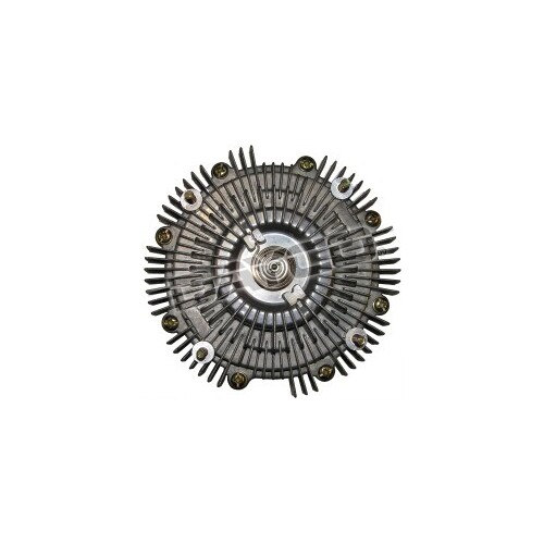 Dayco Automotive Fan Clutch 115070 thumbnail