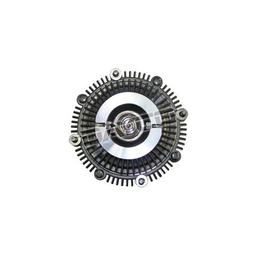 Dayco Automotive Fan Clutch 115102 thumbnail