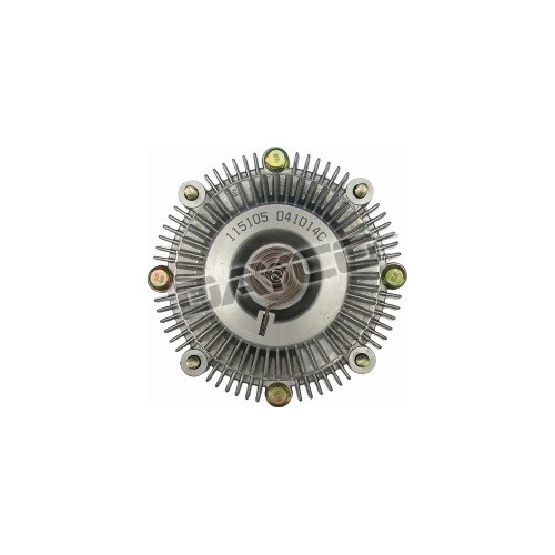 Dayco Automotive Fan Clutch 115105 thumbnail