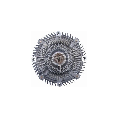 Dayco Automotive Fan Clutch 115203 thumbnail