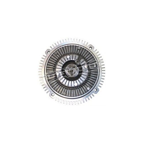 Dayco Automotive Fan Clutch 115470 thumbnail