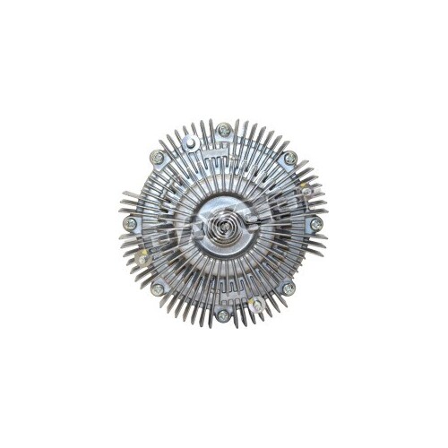 Dayco Automotive Fan Clutch 115499 thumbnail