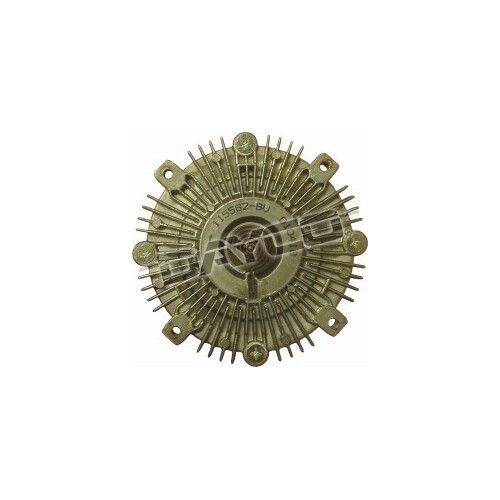 Dayco Automotive Fan Clutch 115562 thumbnail