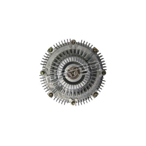 Dayco Automotive Fan Clutch 115663 thumbnail