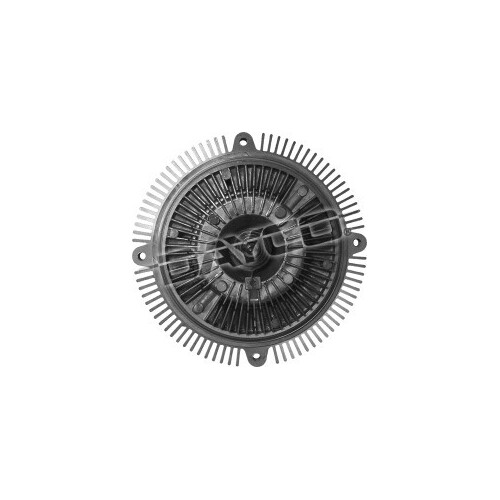 Dayco Automotive Fan Clutch 115664 thumbnail