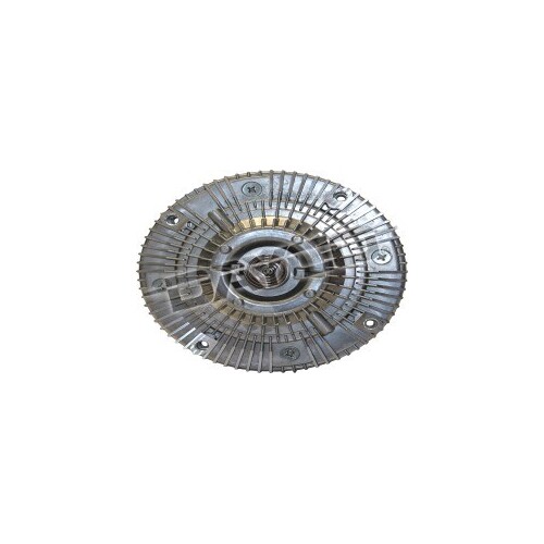 Dayco Automotive Fan Clutch 115814 thumbnail