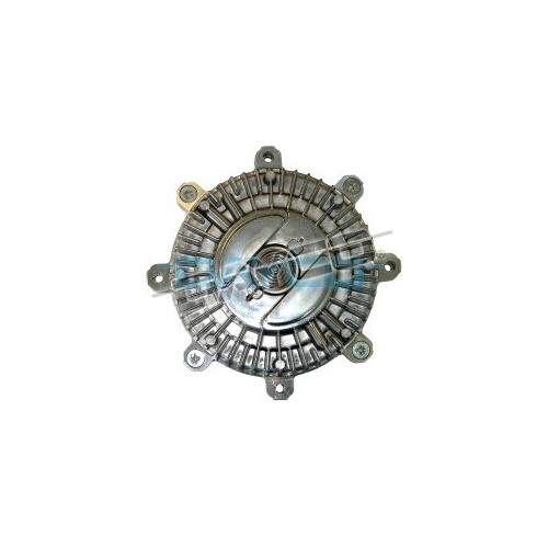 Dayco Automotive Fan Clutch 115825 thumbnail