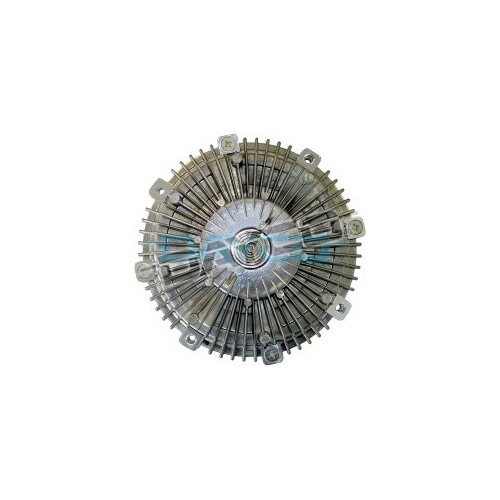 Dayco Automotive Fan Clutch 115828 thumbnail