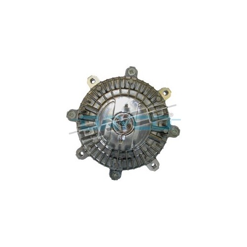 Dayco Automotive Fan Clutch 115830 thumbnail