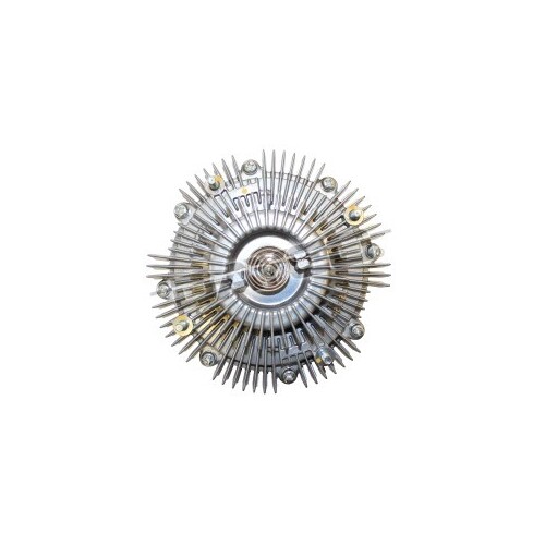 Dayco Automotive Fan Clutch 115848 thumbnail