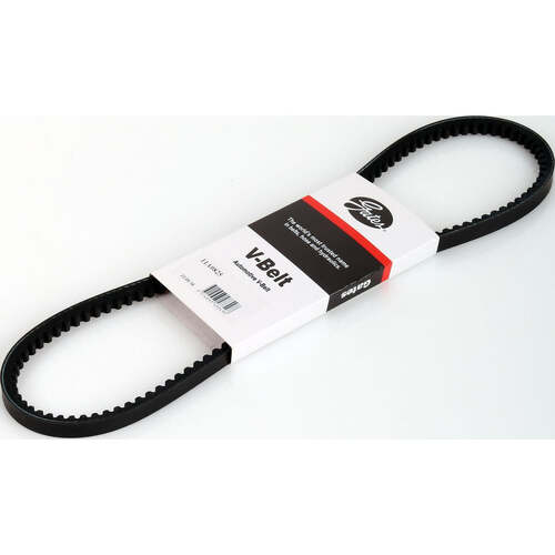 Gates V-belt 11A0825G 11A0825 thumbnail