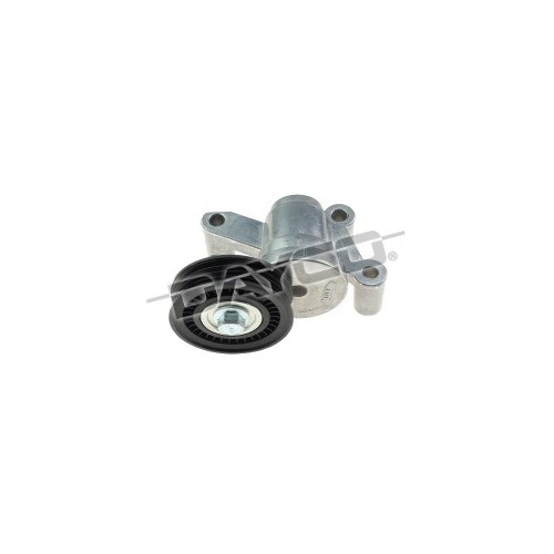 Dayco Automatic Belt Tensioner 132055 thumbnail