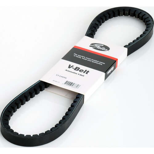 Gates Cogged V-Belt 15A0890 thumbnail