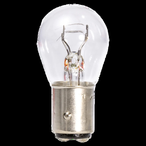 Narva Premium Bayonet Globe 12V 21/5W BAY15d (10 Pack) 17916 thumbnail