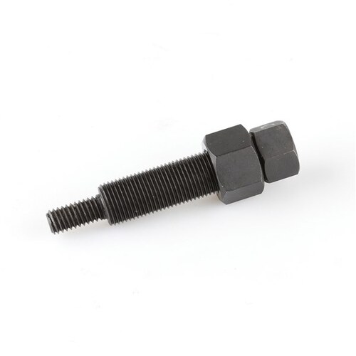 Toledo Alternator & Power Steering Pulley Remover 245370 245370 thumbnail