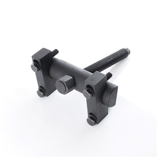 Toledo Heavy Duty Yoke Puller Kit 245504 thumbnail