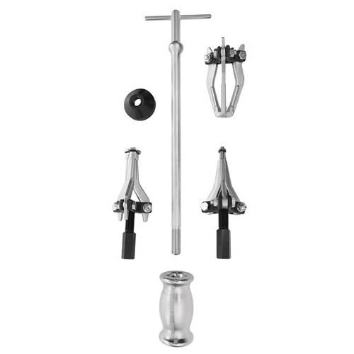 Toledo Slide Hammer Puller Set 269000 269000 thumbnail