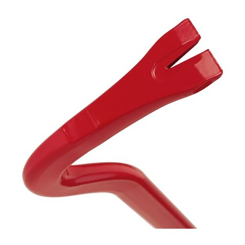 Rennsteig Rennsteig Wrecking Bar Flat Ov Al 600mm 90911048 276600 thumbnail