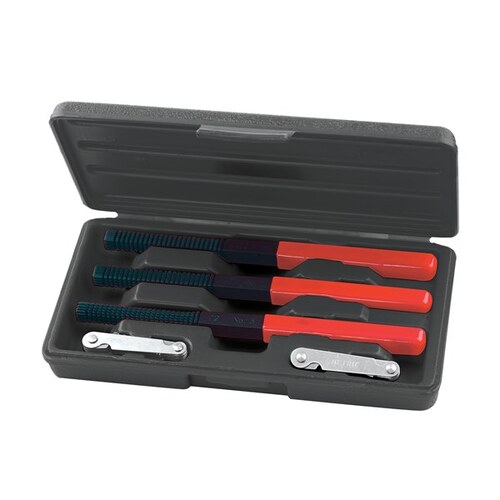 Toledo Ext Thread Restorer Files Set 301068 301068 thumbnail