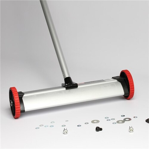 Toledo Magnetic Pick Up & Release Tool 301189 301189 thumbnail