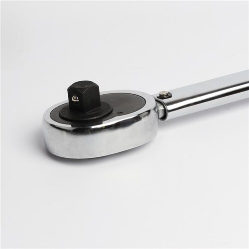 Toledo Torque Wrench 3/4in Dr 301349 301349 thumbnail