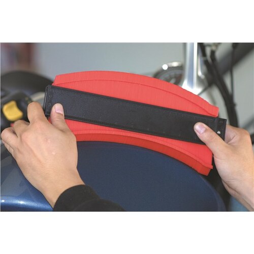 Toledo Profile Gauge - Large 301891 301891 thumbnail