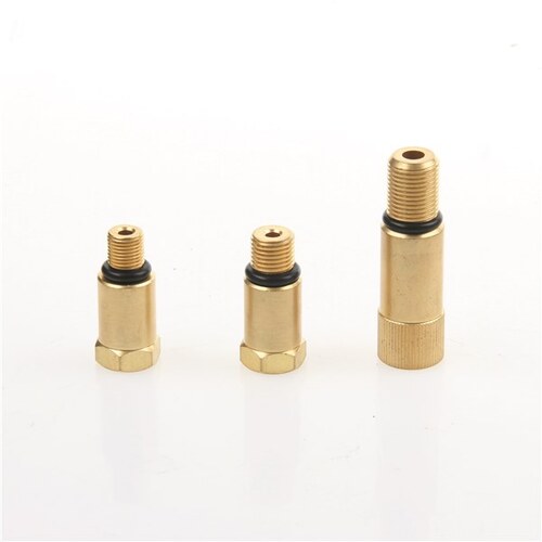 Toledo Compression Tester 4 In 1 304009 304009 thumbnail