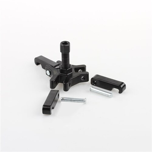 Toledo Harmonic Damper Pulley Puller 304199 304199 thumbnail