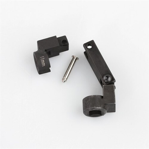 Toledo Auto-flexing Line Sockets 304599 304599 thumbnail