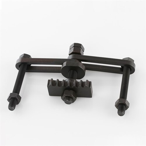 Toledo Flywheel Locking Tool-hyundai/kia 304787 304787 thumbnail