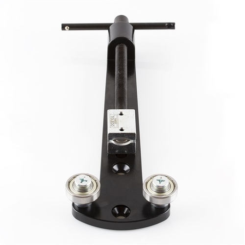 Toledo Oil Filter Cutting Tool 305170 thumbnail