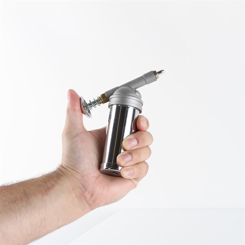 Toledo Grease Gun 3oz 305445 thumbnail