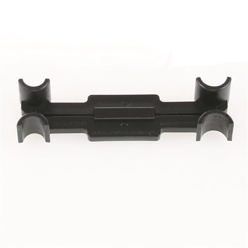 Toledo A/c / Fuel Line Disconnect Tool Set Master 27pc 307010 307010 thumbnail