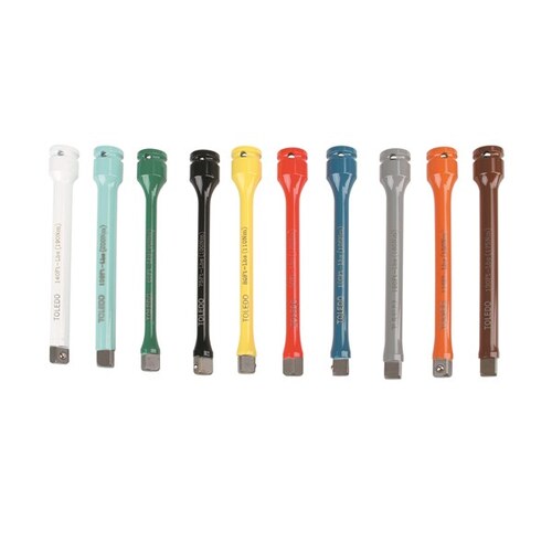 Torque Extension Bar Set 309500 70191 thumbnail