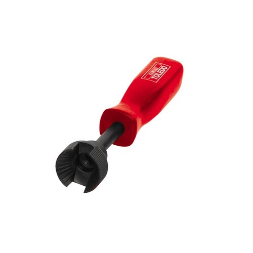 Toledo Brake Spring Compressor 310256 310256 thumbnail