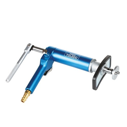 Toledo Brake Piston Wind Back Kit 310375 310375 thumbnail