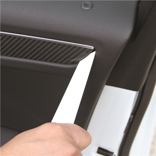Toledo Wedge 30mm X 190mm Carded 313031 313031 thumbnail
