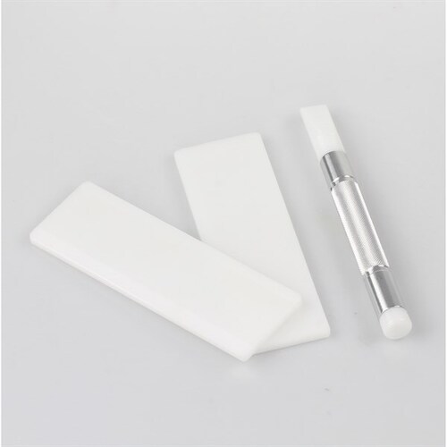 Toledo 12pc Wedge Tool Kit 313319 313319 thumbnail