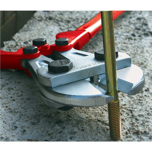 Toledo Bolt Cutter 750mm/30in 316004 316004 thumbnail
