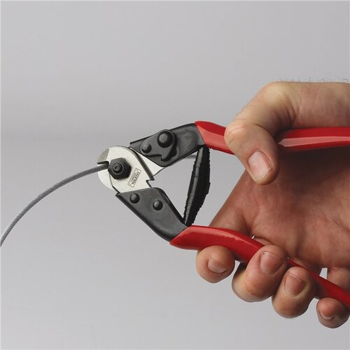 Toledo Wire Rope And Spring Cutter 316022 316022 thumbnail