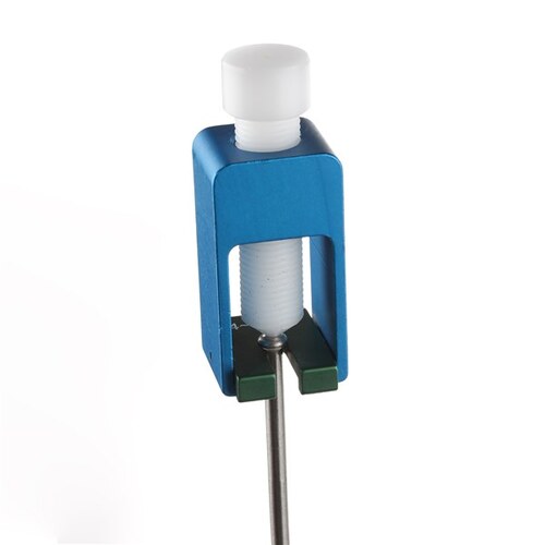 Toledo Fluid Quick Lock Tool Set 321034 321034 thumbnail