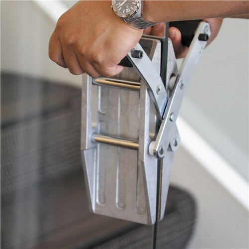 Toledo Panel/slab Carrying Set - Pair 321107 321107 thumbnail