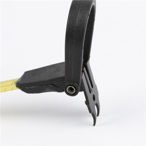 Toledo Measuring Tape Long Steel 30m 322018 322018 thumbnail