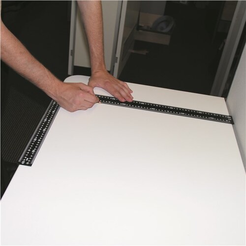 Toledo Carpenter/framing Square 600x400 322453 322453 thumbnail