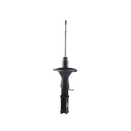 KYB Front Excel - G Strut (pair) 334313-4  thumbnail