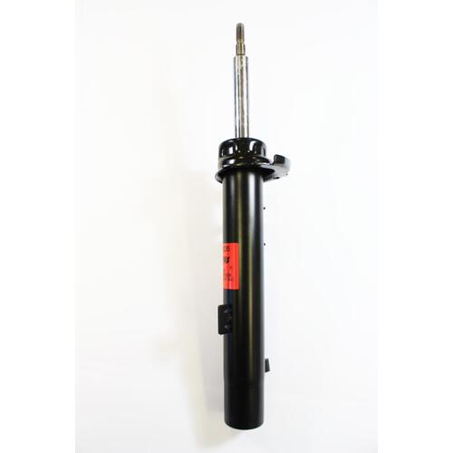 KYB Lhf Excel-g Twin Tube Gas Strut (1) 334626 thumbnail