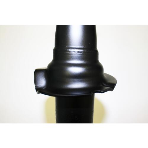 KYB Front Excel-g Twin Tube Gas Strut (1) 338035 thumbnail