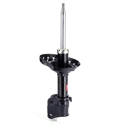 KYB Front Right Shock Absorber Strut 339171 thumbnail